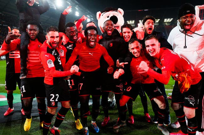 Qui se qualifié pour la Ligue des champions en Italie ?