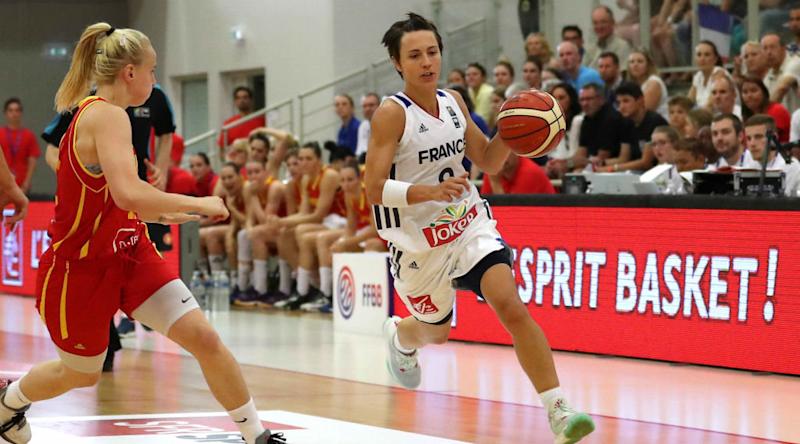 Quelle chaîne diffuse la Demi-finale de l’euro ?