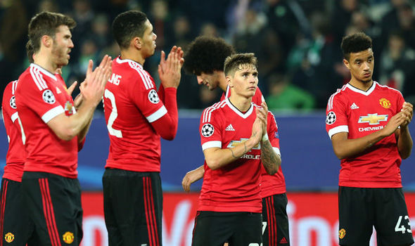 Comment regarder la finale Europa League ?