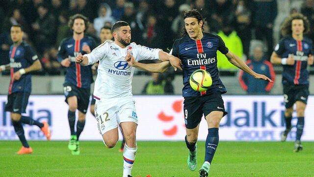 Ou suivre la Ligue 1 ?