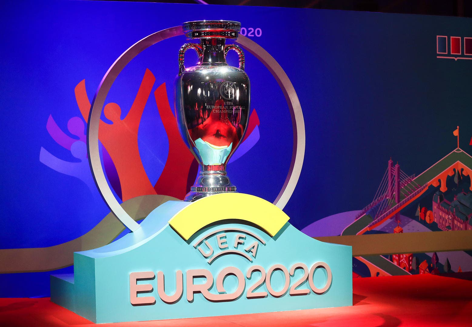 Qui diffuse l’Europa League 2021 ?