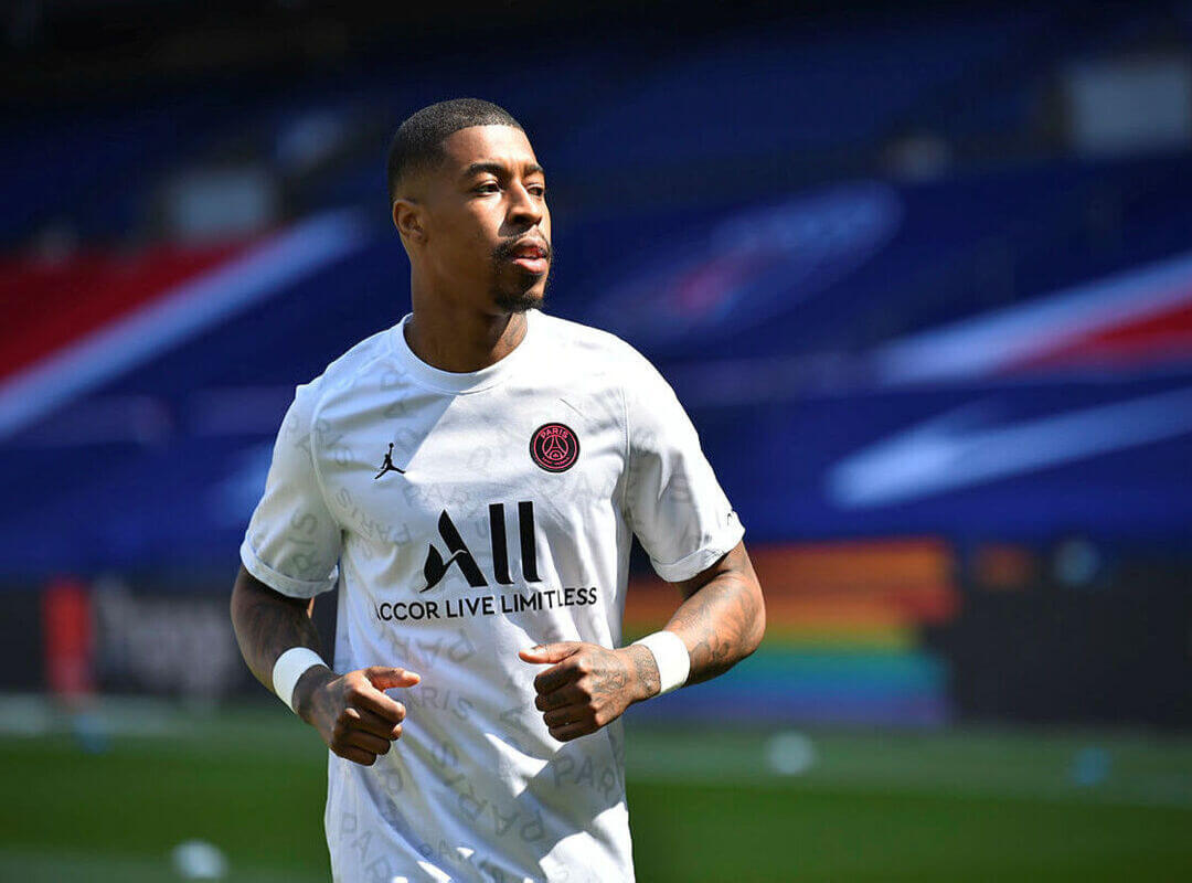 Comment se qualifier à la Ligue Europa conférence ?