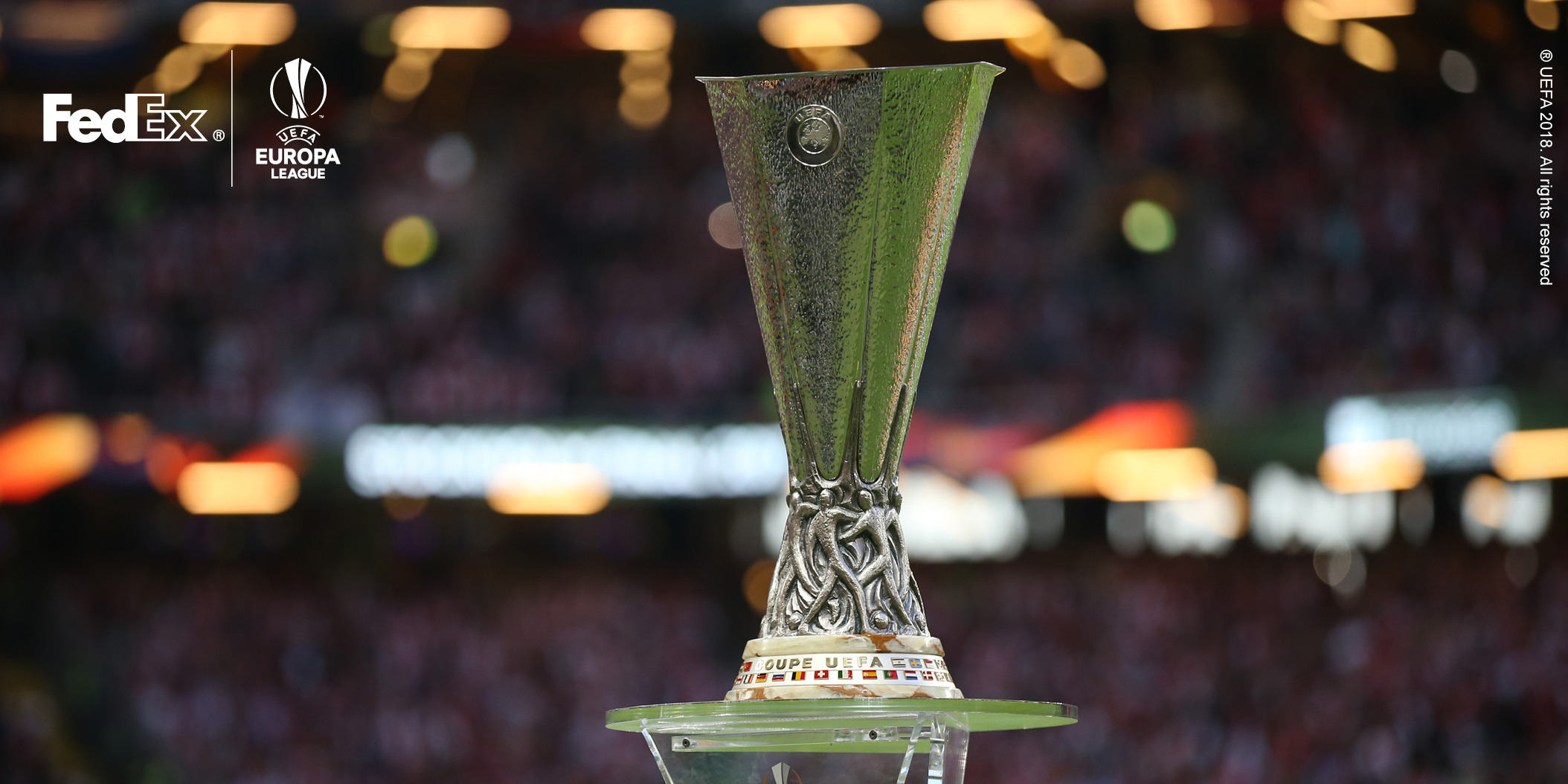 Qui diffuse Europa League 2021 ?