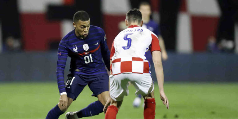 Quel chaîne match Italie ce soir ?