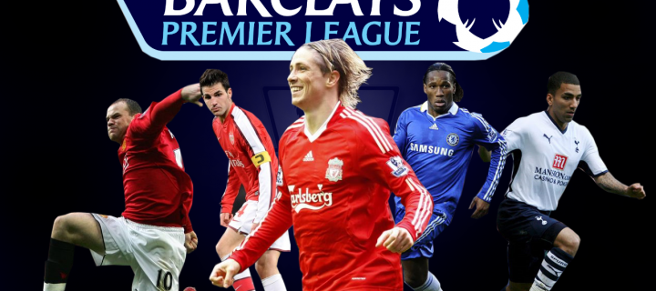 Où regarder la Première League gratuitement ?