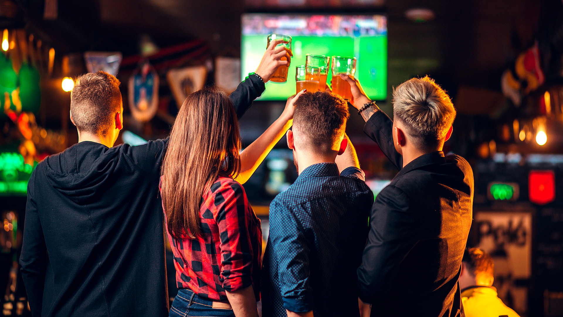 Où regarder les match de National 2 ?