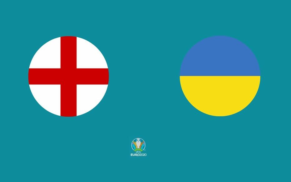 Quelle chaîne match Angleterre ?