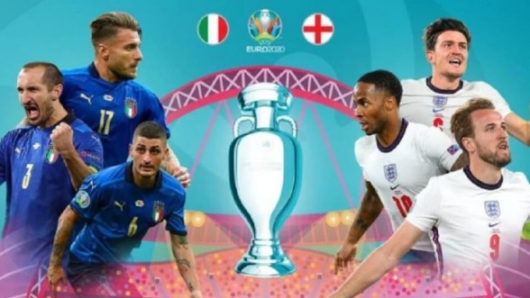 Quelles chaînes diffusent l’euro ?