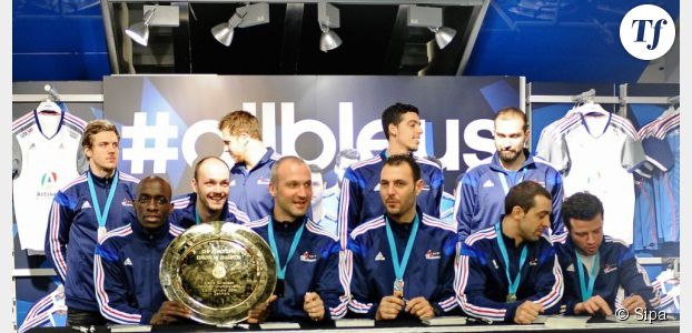 Quels championnats sur beIN Sport ?