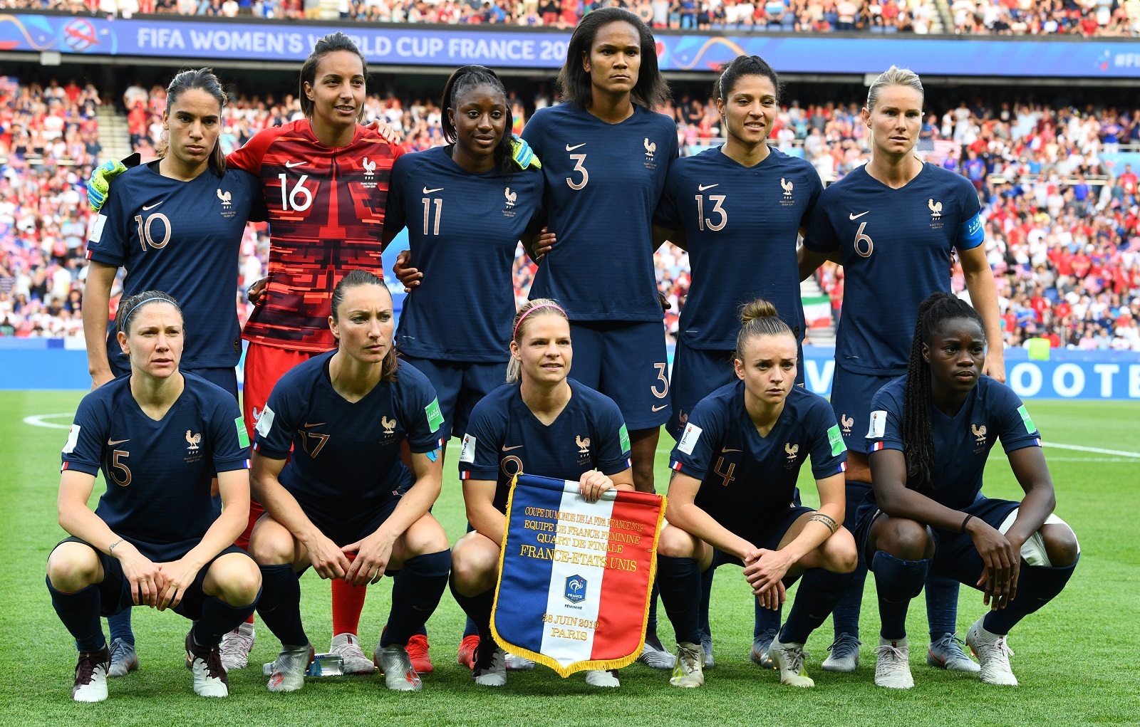Qui diffusera la Ligue Europa 2022 ?