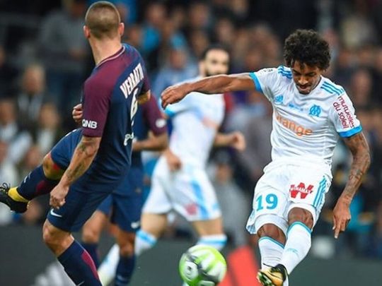Comment Canal+ va diffuser la Ligue 1 ?