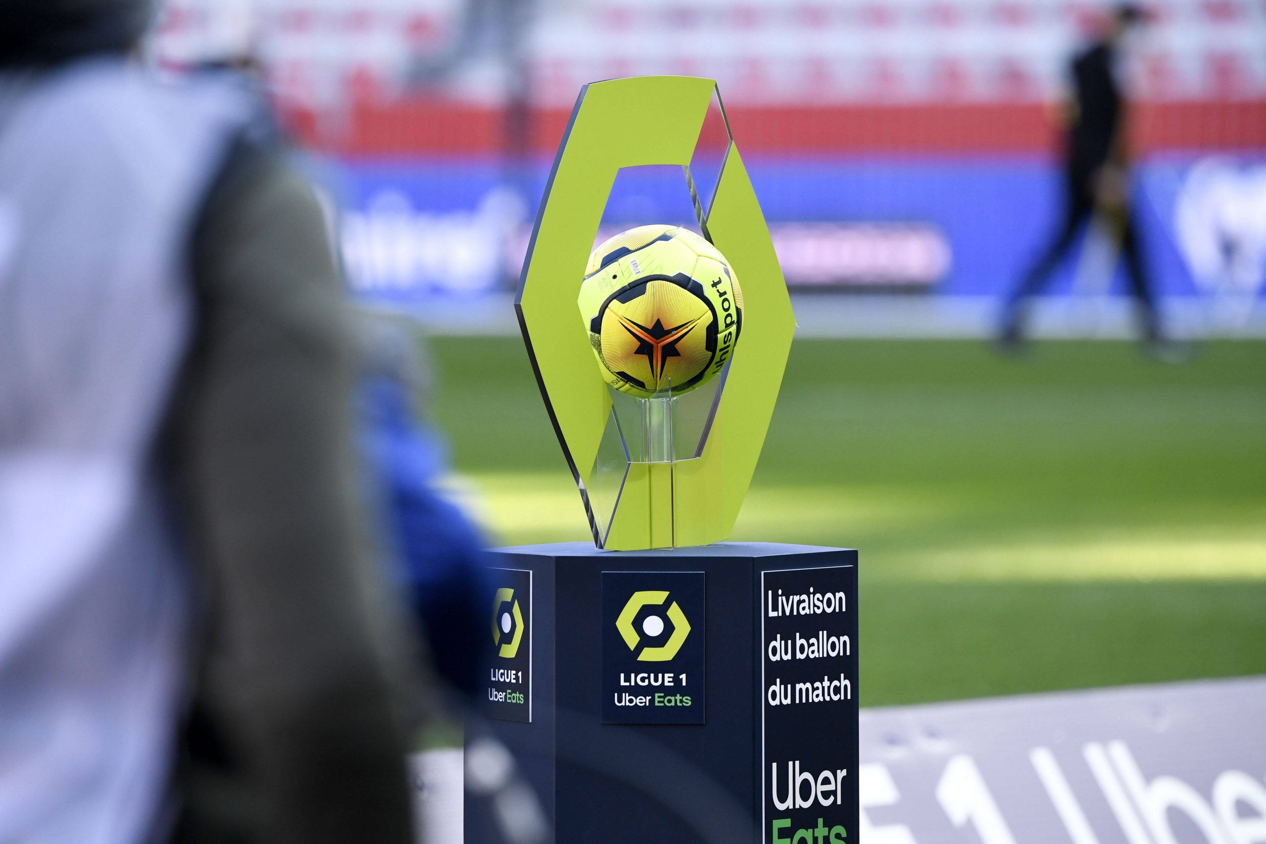 Quand débutera la Ligue des Champions 2021-2022 ?