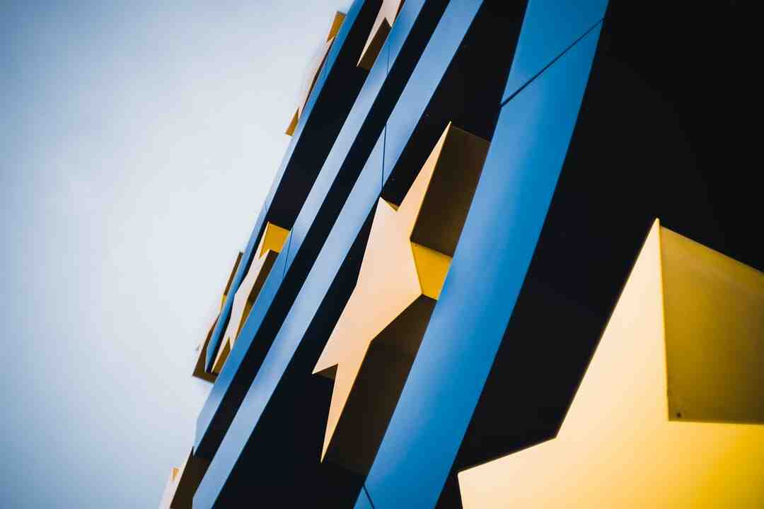 Qui est qualifié pour les 8eme de final Euro 2021 ?