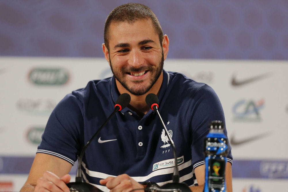 Qui est Chloé de Launay ?