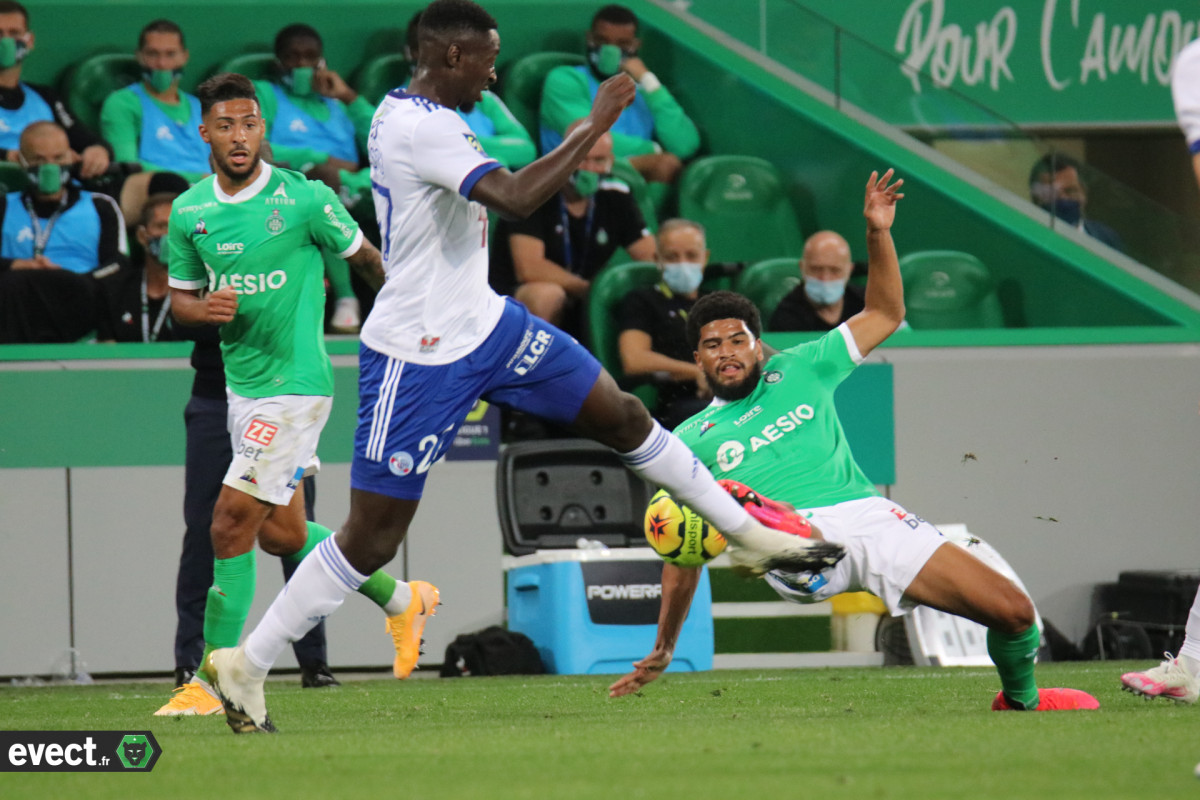 Qui rachète l’ASSE ?