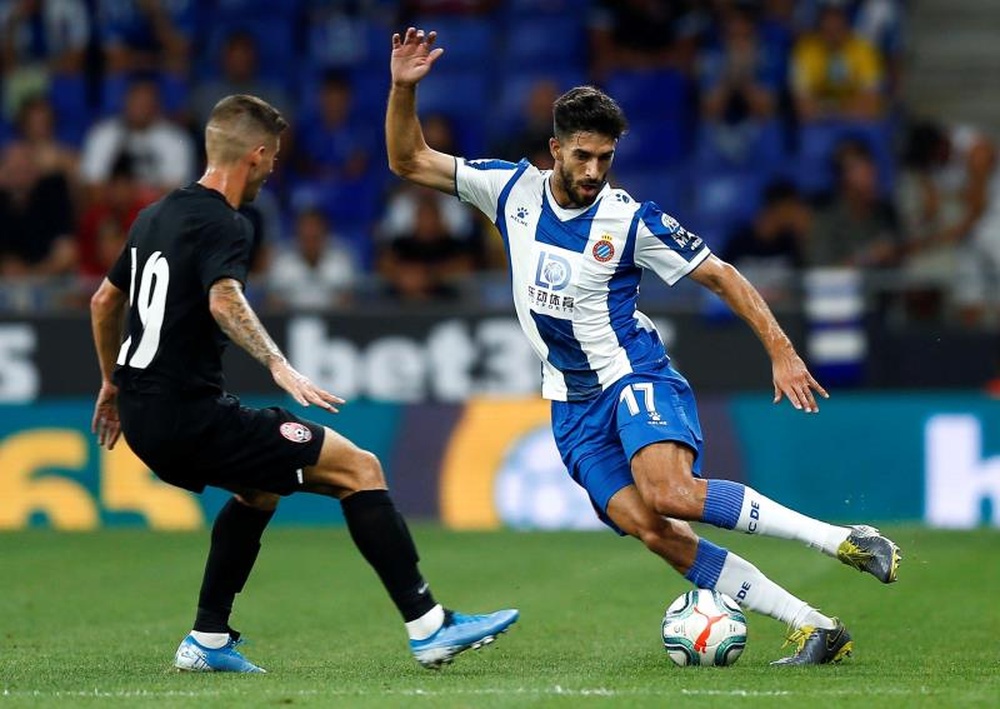 Qui a le plus de Liga en Espagne ?