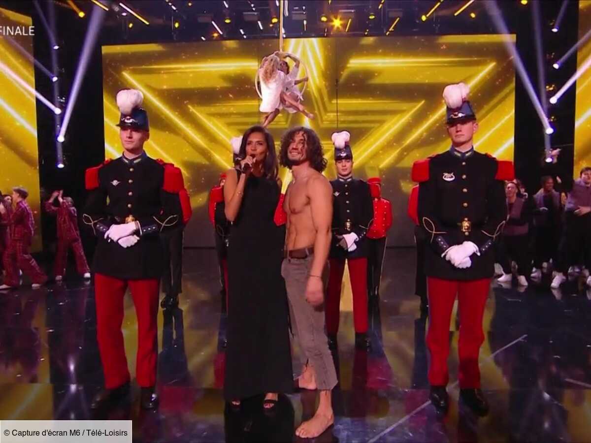 Qui a gagné France Suisse 2021 ?