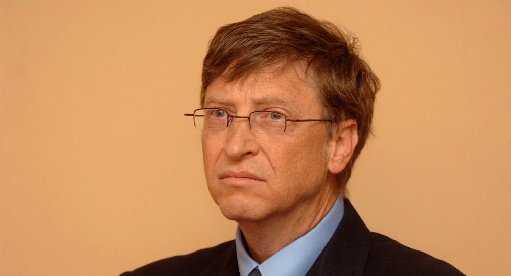 Quel est l’acteur le plus riche en 2021 ?