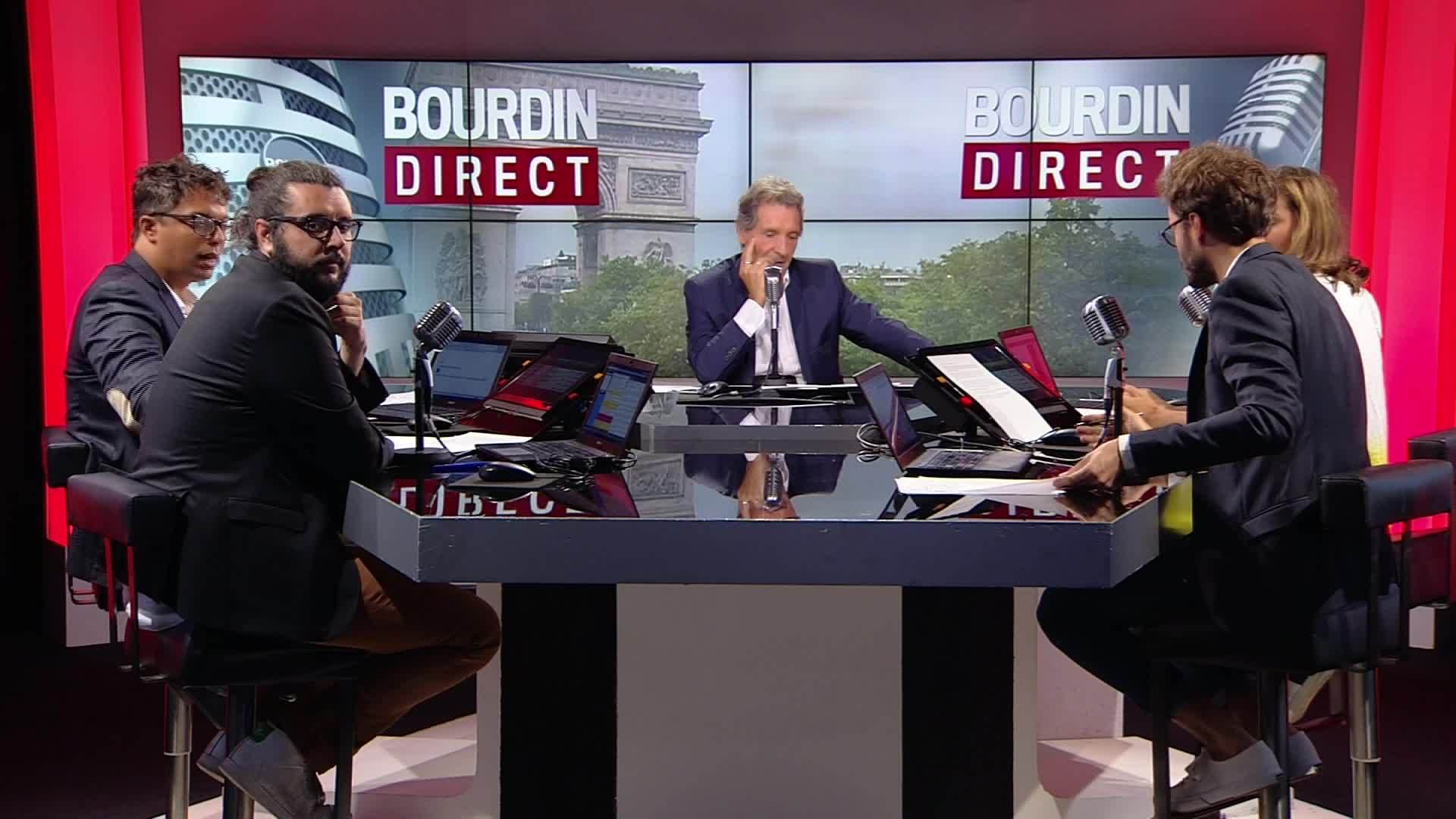 Qui est la 500 ème fortune de France ?