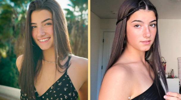 Qui est la personne la plus populaire sur TikTok 2021 ?