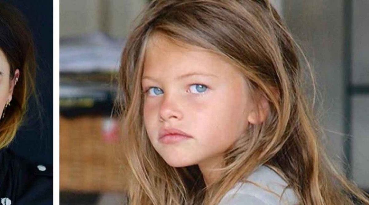 Qui est la plus belle du monde en 2021 ?