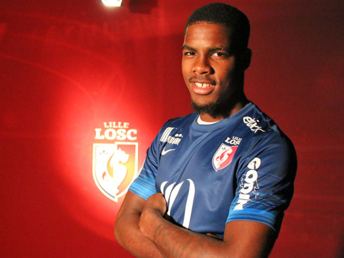 Quel est l’origine de Mike Maignan ?