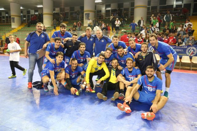 Qui a marqué Italie Turquie ?