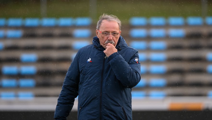 Quel est le vrai olympique ?