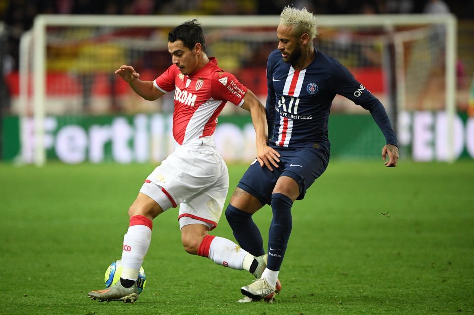 Quel est le surnom de l’équipe de foot du Portugal ?