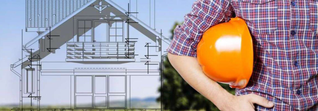 Pourquoi Nantes à une Etoile ?