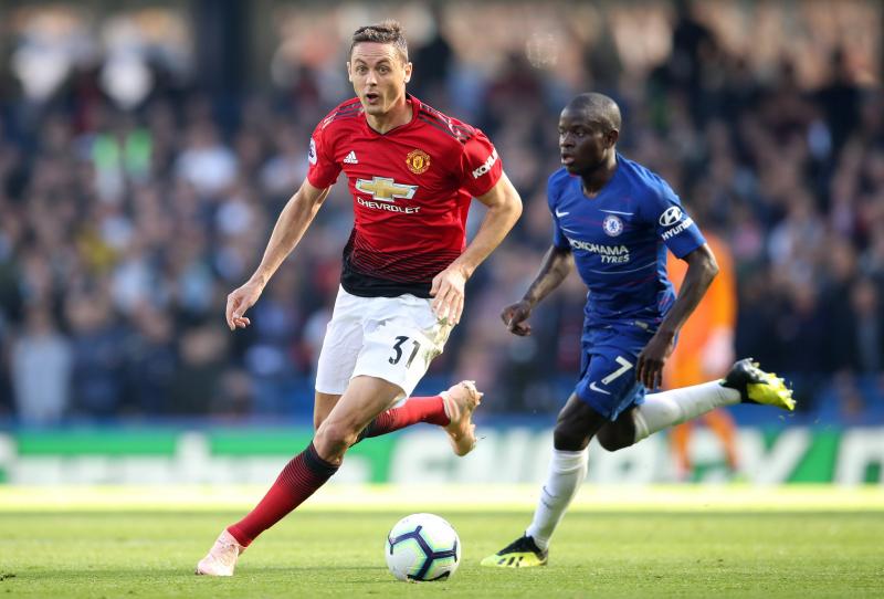 Qui a gagner la Premier League ?