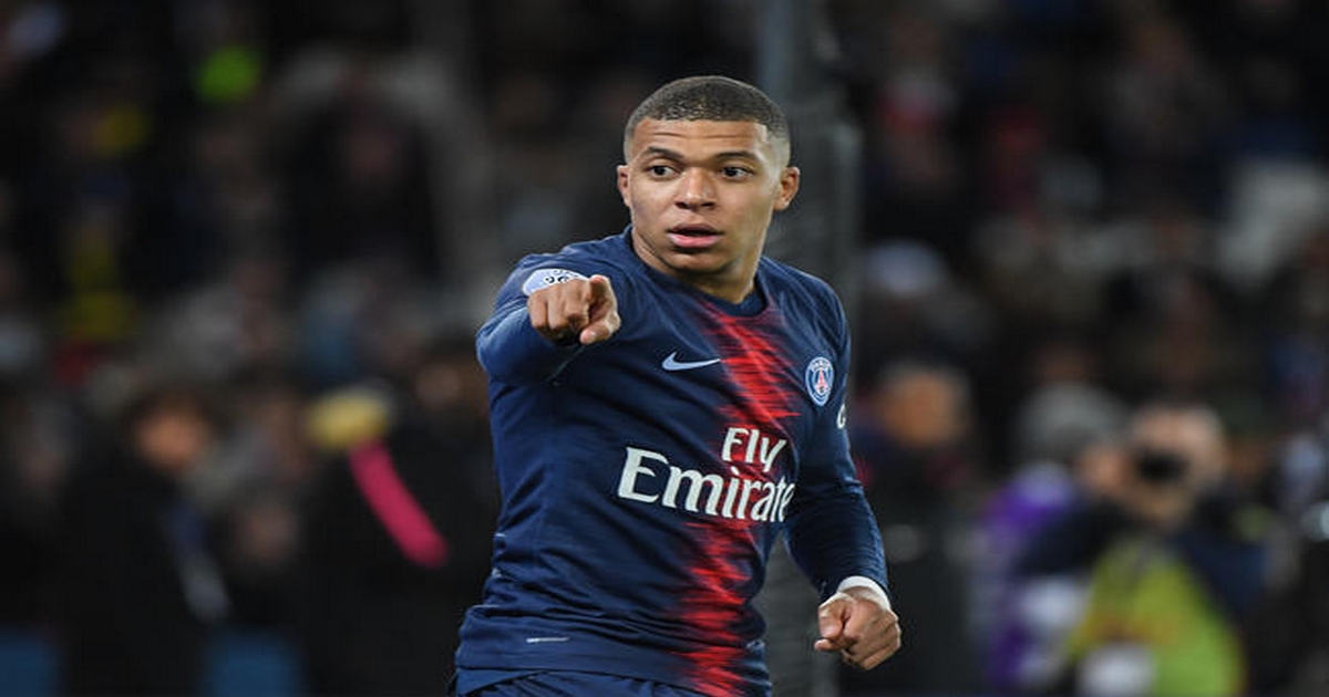 Pourquoi Buffon ne joue pas l’euro ?