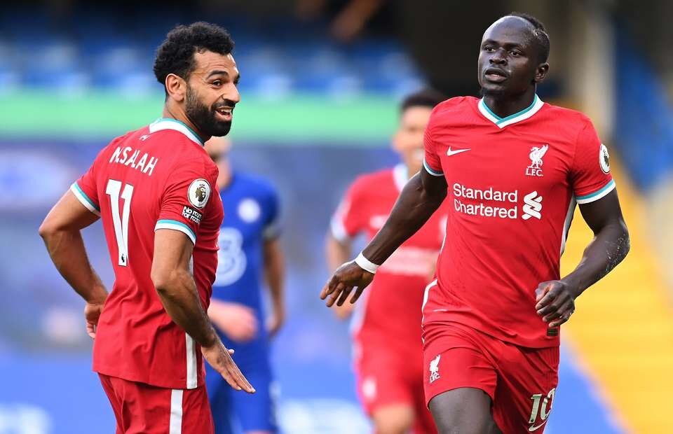 Quelle est le joueur le mieux payé au monde en 2021 ?