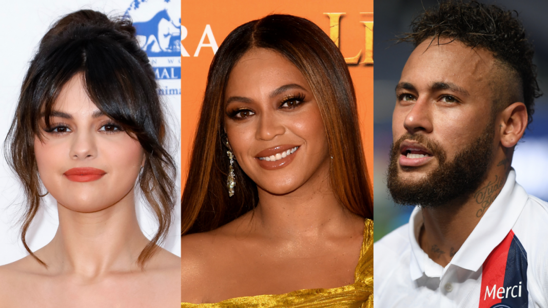 Qui a le plus de followers sur Instagram 2020 ?