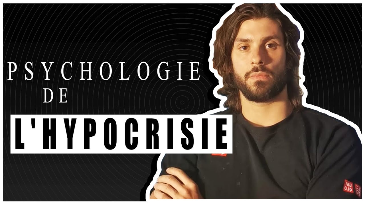 Qui sont les socios ?