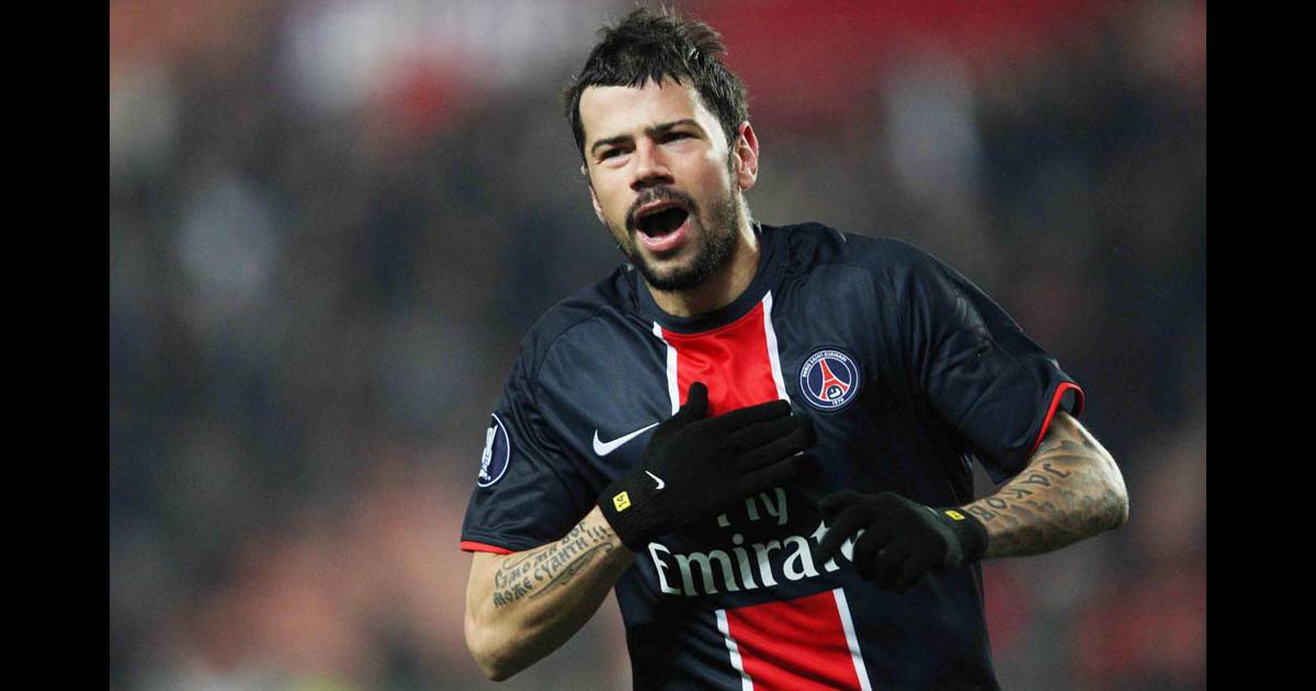 Quel est le plus gros salaire du foot ?