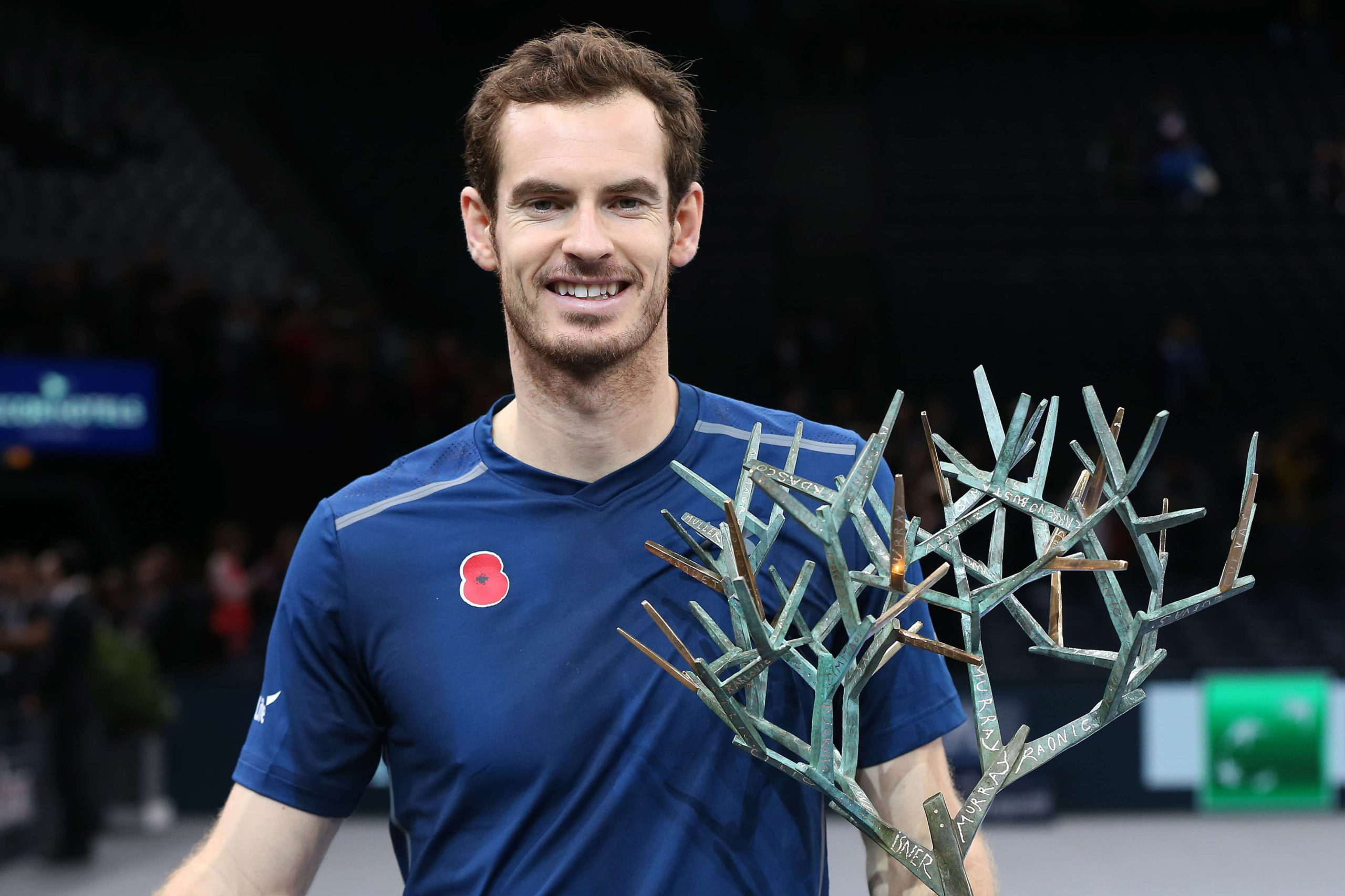 Qui est le joueur le mieux payé du monde 2021 ?