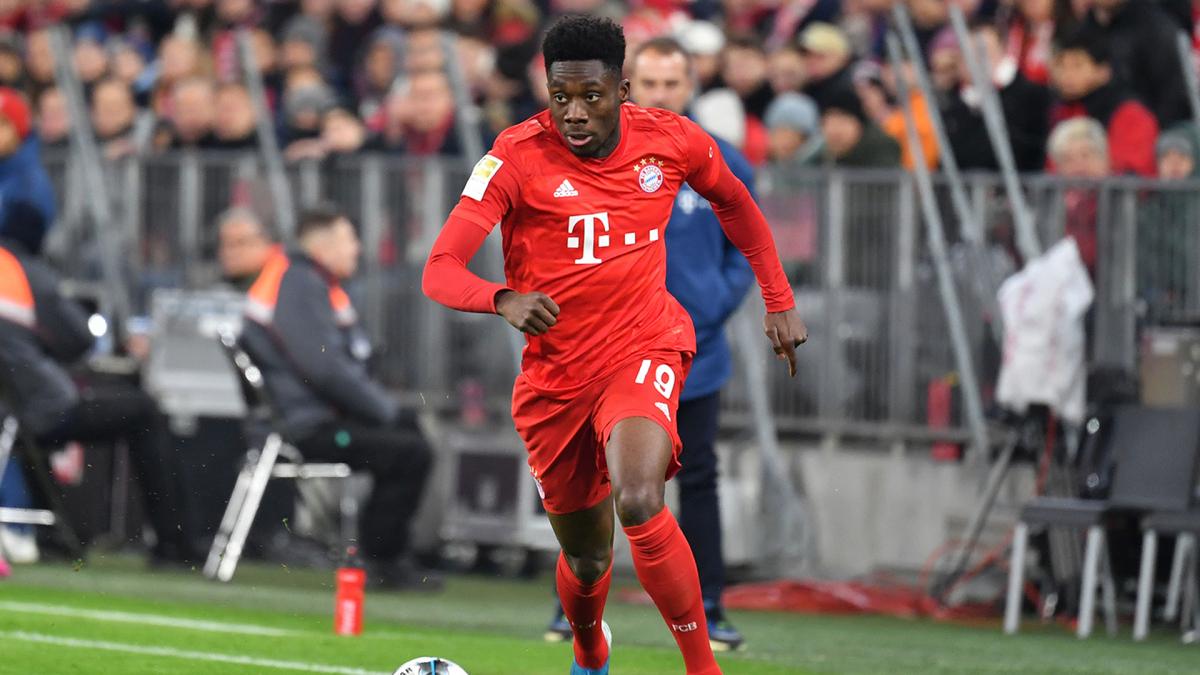 Quels sont les joueurs de foot les plus chers au monde ?