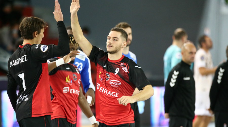 Quel est le salaire moyen d’un joueur du PSG ?