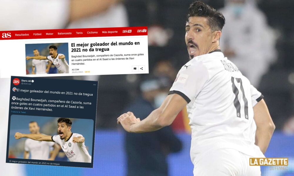 Qui est le meilleur buteur en Angleterre 2021 2022 ?