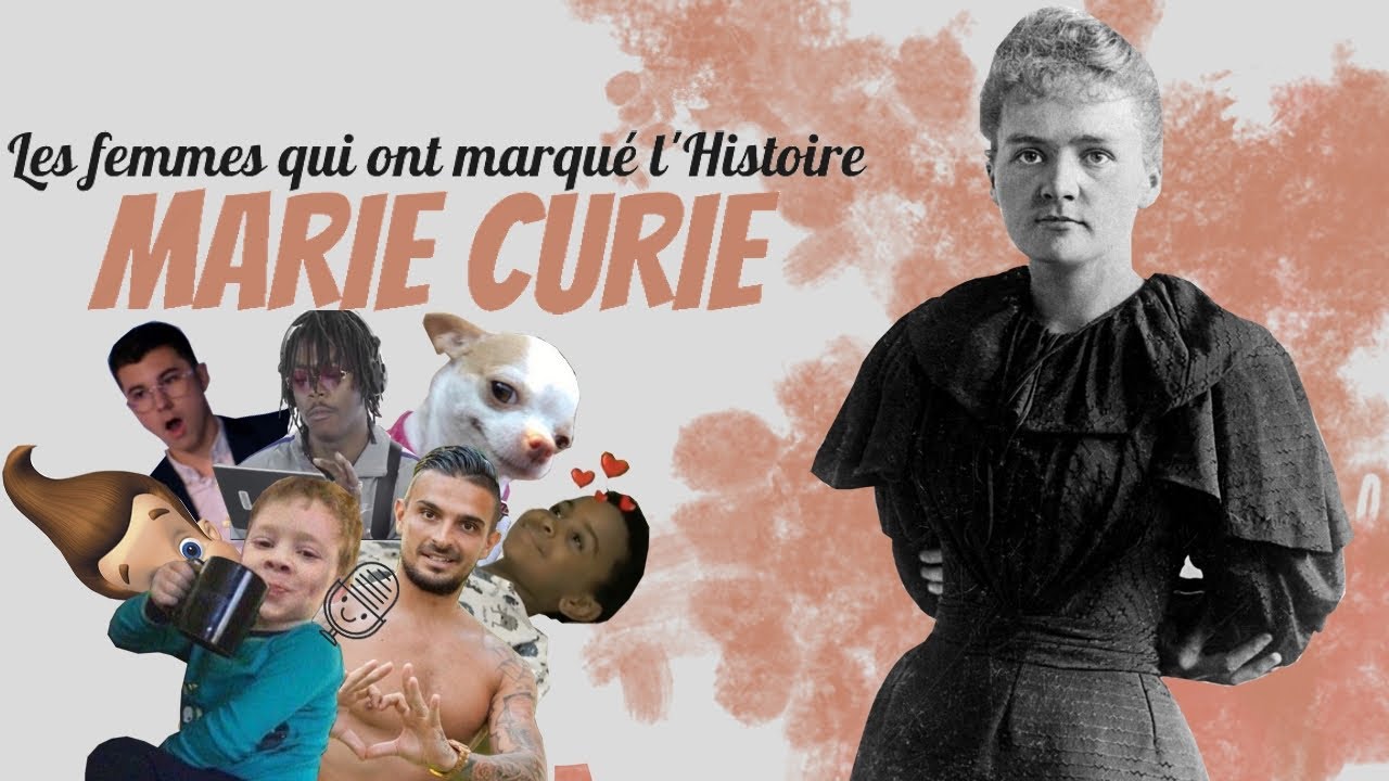 Qui a marqué but de Real ?