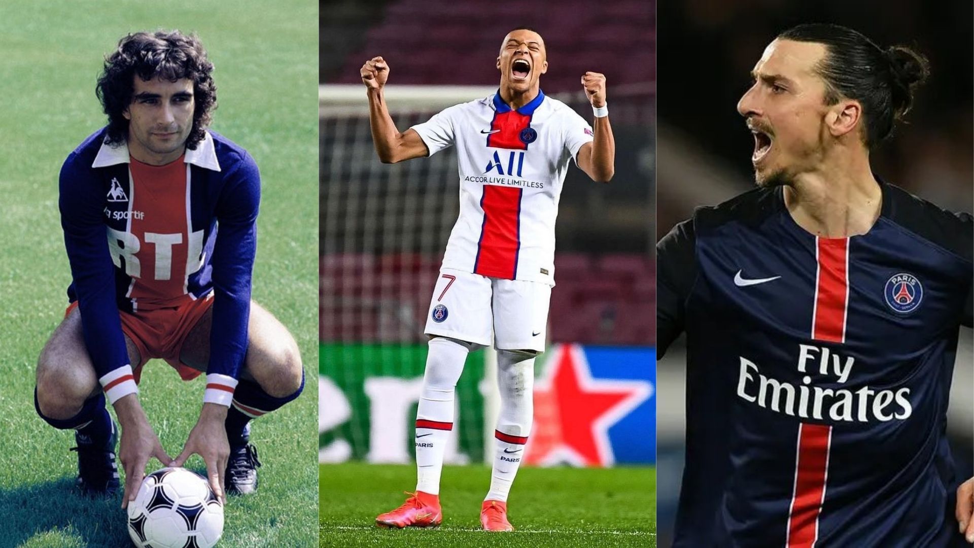 Qui est le meilleur buteur en Allemagne 2021 ?