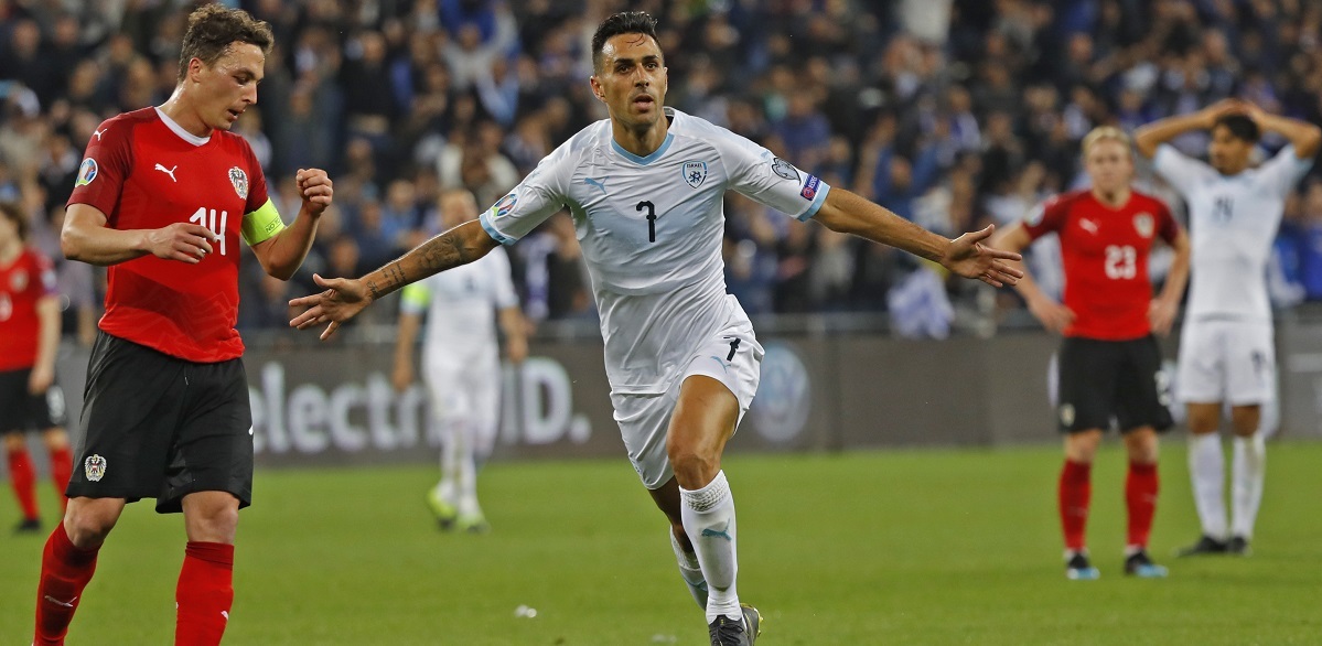 Qui est le meilleur buteur de la Champions League 2020 2021 ?