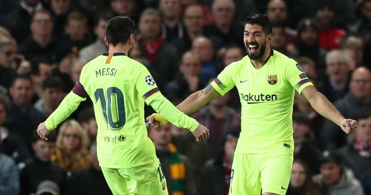 Quel est le meilleur buteur de Champions League 2020 2021 ?