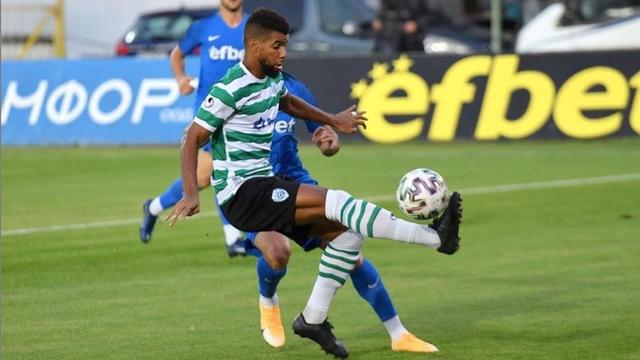 Qui es le meilleur buteur d’Europe 2021 ?