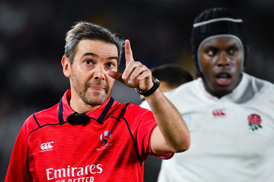 Quel est le joueur français qui a marqué le plus de but dans sa carrière ?