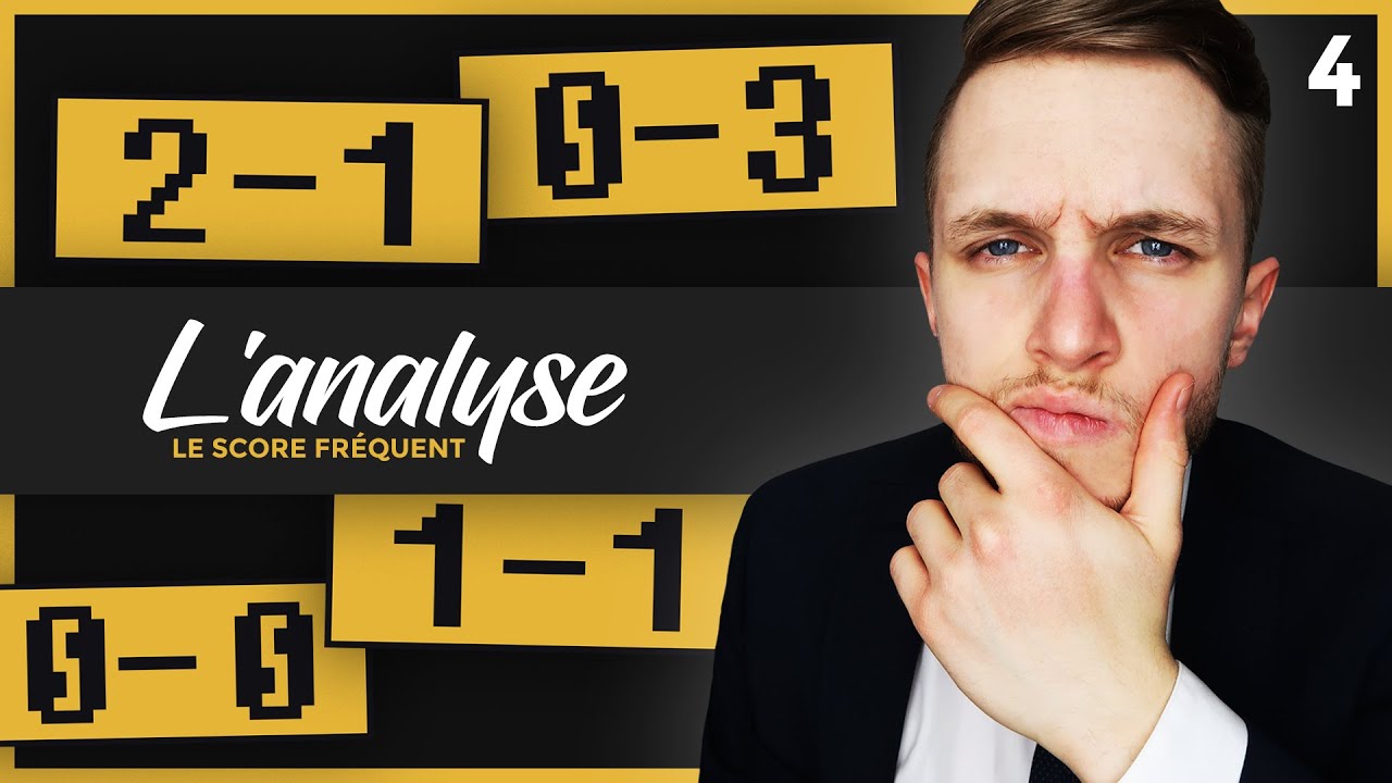 Quel est le plus gros score du Clasico ?