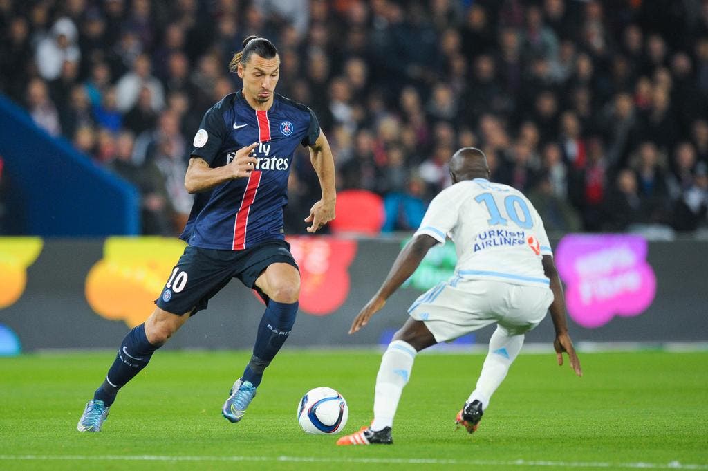 Qui est le meilleur buteur de l’histoire de la Première League ?