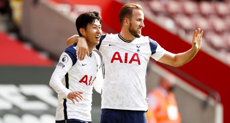 Qui est le meilleur buteur de la Champions League 2021 2022 ?