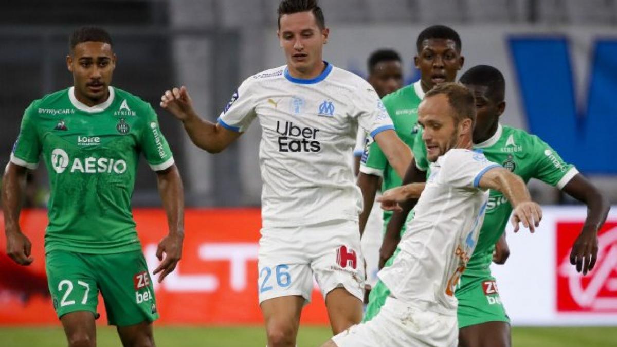 Qui a été le meilleur buteur de la Ligue des Champions 2015 ?